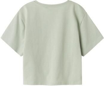 Name it T-shirt Fvaya