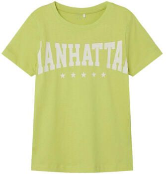 Name it T-shirt