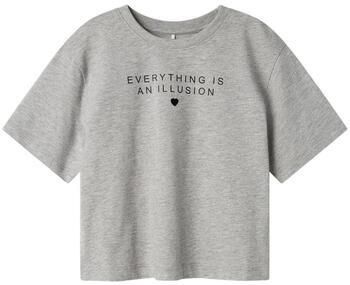 Name it T-shirt