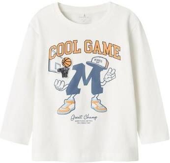 Name it T-shirt