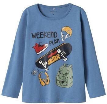Name it T-shirt
