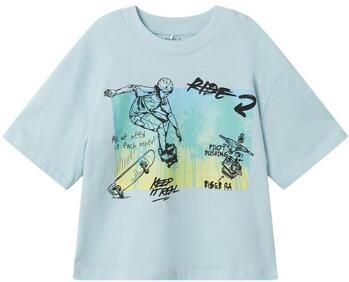 Name it T-shirt