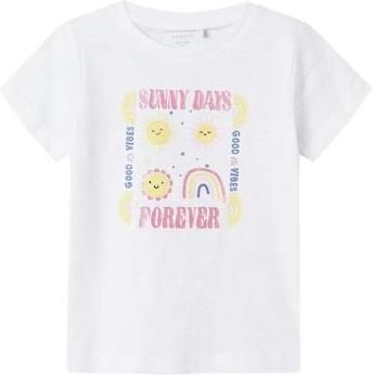 Name it T-shirt