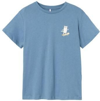Name it T-shirt
