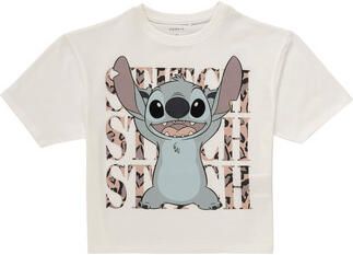 Name It T-shirt NKFJIXI STITCH SS RLX TOP BOX NOOS WDI - Foto 4