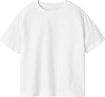 Name It T-shirt NMMVOBBO SS NREG TOP NOOS - Foto 4