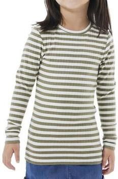Name It T-shirt NMFSURAJA XSL LS TOP NOOS