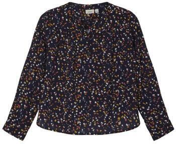 Name it T-Shirt Lange Mouw Vinayafra