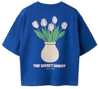 Name it T-shirt Nkfhelga
