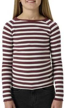 Name it T-shirt T-Shirt