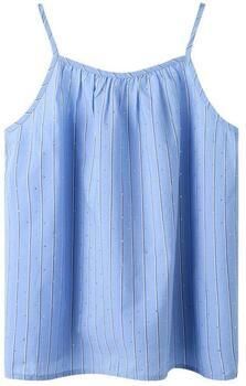 Name it Top Jianna
