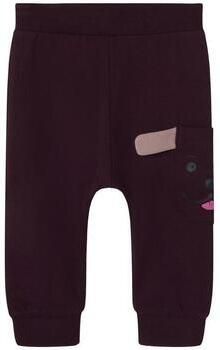 Name it Trainingsbroek Foelly