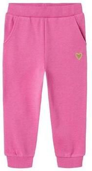 Name it Trainingsbroek