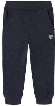 Name it Trainingsbroek