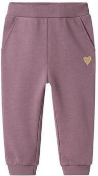 Name it Trainingsbroek