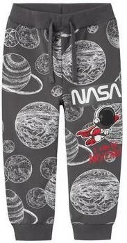 Name it Trainingsbroek