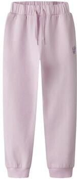 Name it Trainingsbroek