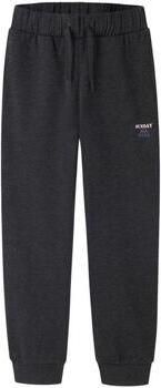 Name it Trainingsbroek