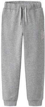 Name it Trainingsbroek