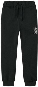 Name it Trainingsbroek