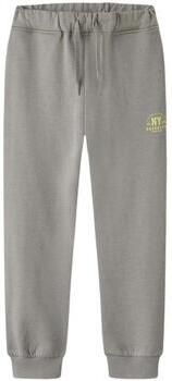 Name it Trainingsbroek