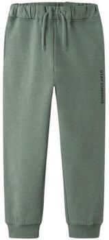 Name it Trainingsbroek