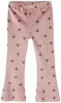 Name it Trainingsbroek