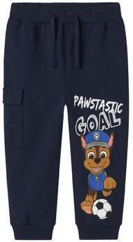 Name it Trainingsbroek Jaako