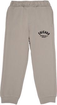 Name it Trainingsbroek NKMBIFINN