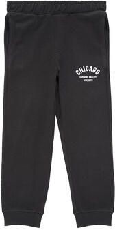 Name it Trainingsbroek NKMBIFINN