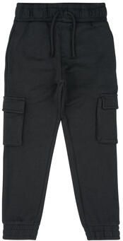 Name it Mollie Cargo Brushed Joggingbroek Junior