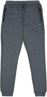 Name It Joggingbroek NKMVIMO voor met boorden en stretchcomfort - Foto 9