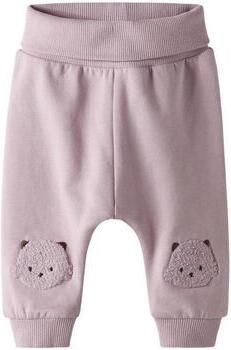 Name it Trainingsbroek Sound