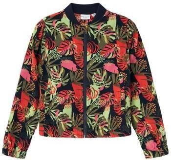 Name it Trainingsjack