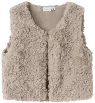 Name it Vest Fnano