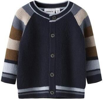 Name it Vest Sand