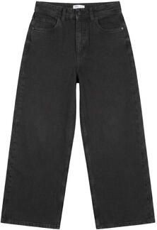 Name it Wijde jeans NKMBEN SKATER JEANS 5900-RM - Foto 4