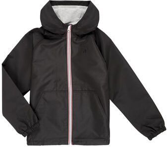 Name it Windjack NKNMAROLO JACKET
