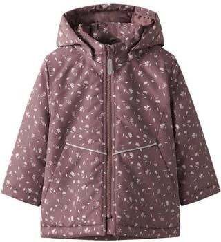 Name it Windjack Petite Fleurs