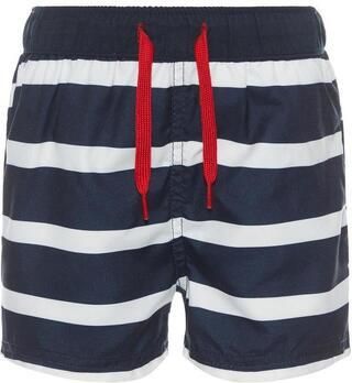 Name it Zwembroek