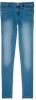 Name It Stretch jeans NKFPOLLY Skinny fit pasvorm online kopen