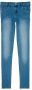 Name It Stretch jeans NKFPOLLY Skinny fit-pasvorm - Thumbnail 2