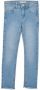 Name It Skinny fit jeans NKFPOLLY SKINNY JEANS 1191-IO NOOS Used-look - Thumbnail 3