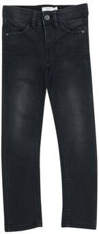 name it Skinny Jeans NKMSILAS XSLIM JEANS