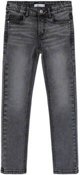 Name it Straight Jeans Xslim enfant Theo
