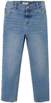Name it Straight Jeans