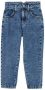 Name it Kids Nkfbella HW MOM AN Jeans 1092-Do NO: Medium Blue Denim | Freewear Jeans Blauw Dames - Thumbnail 2