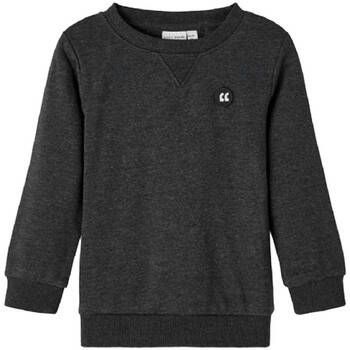 Name it Sweater