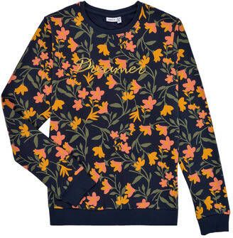 Name it Sweater NKFLOBINA