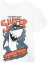Name it T-shirt Korte Mouw - Thumbnail 1